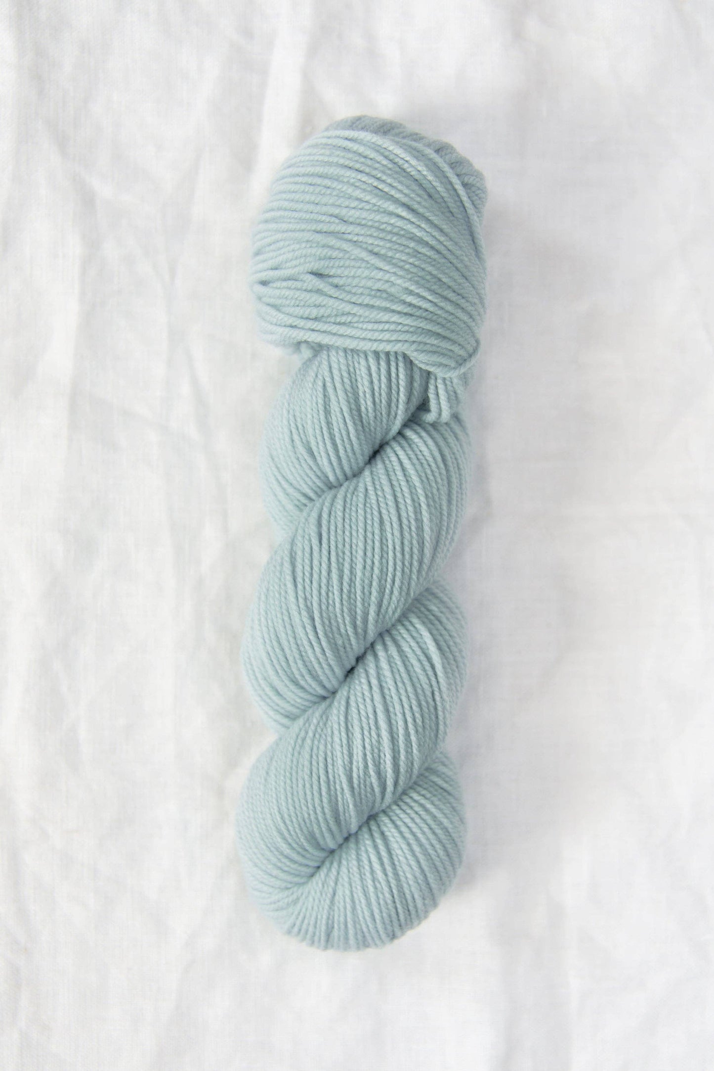 Chickadee - Quince & Co