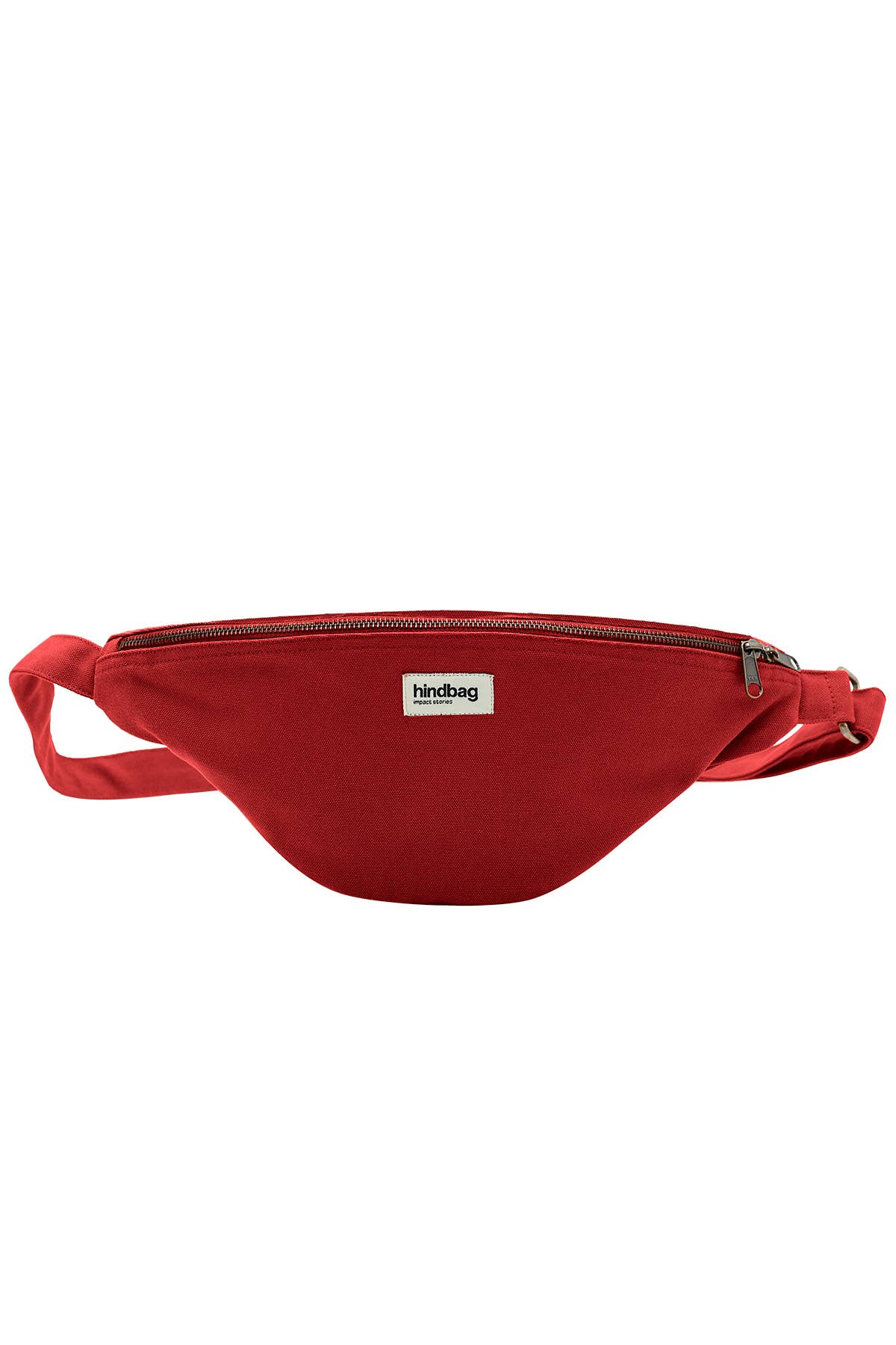 Sasha fanny pack - Hindbag