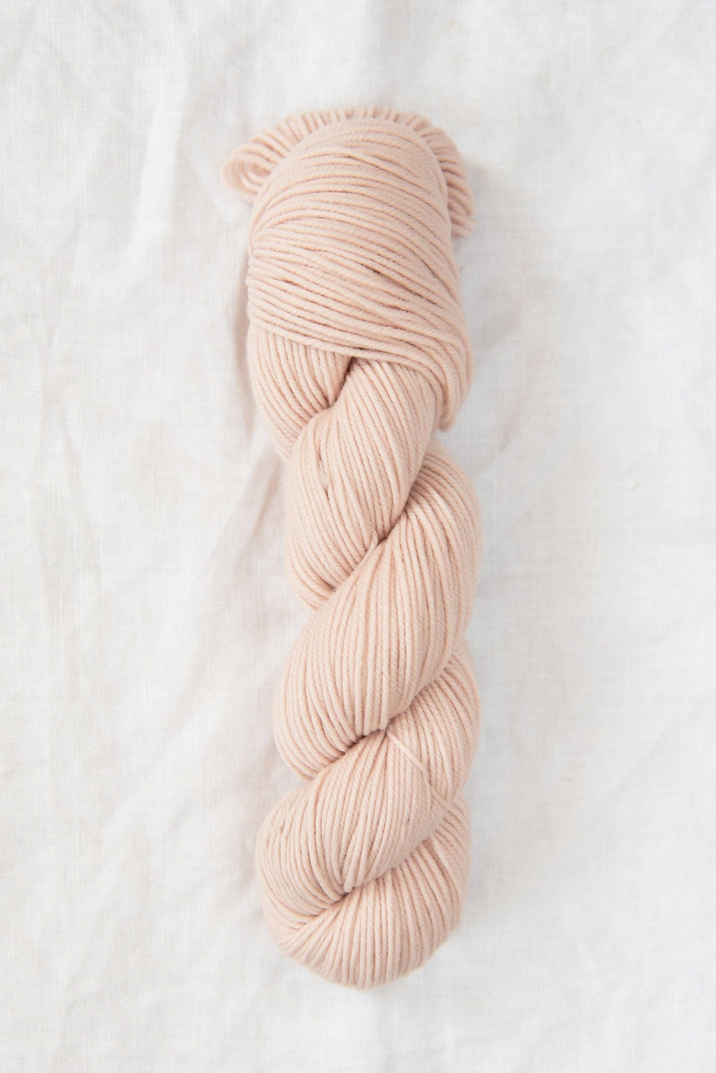 Chickadee - Quince & Co