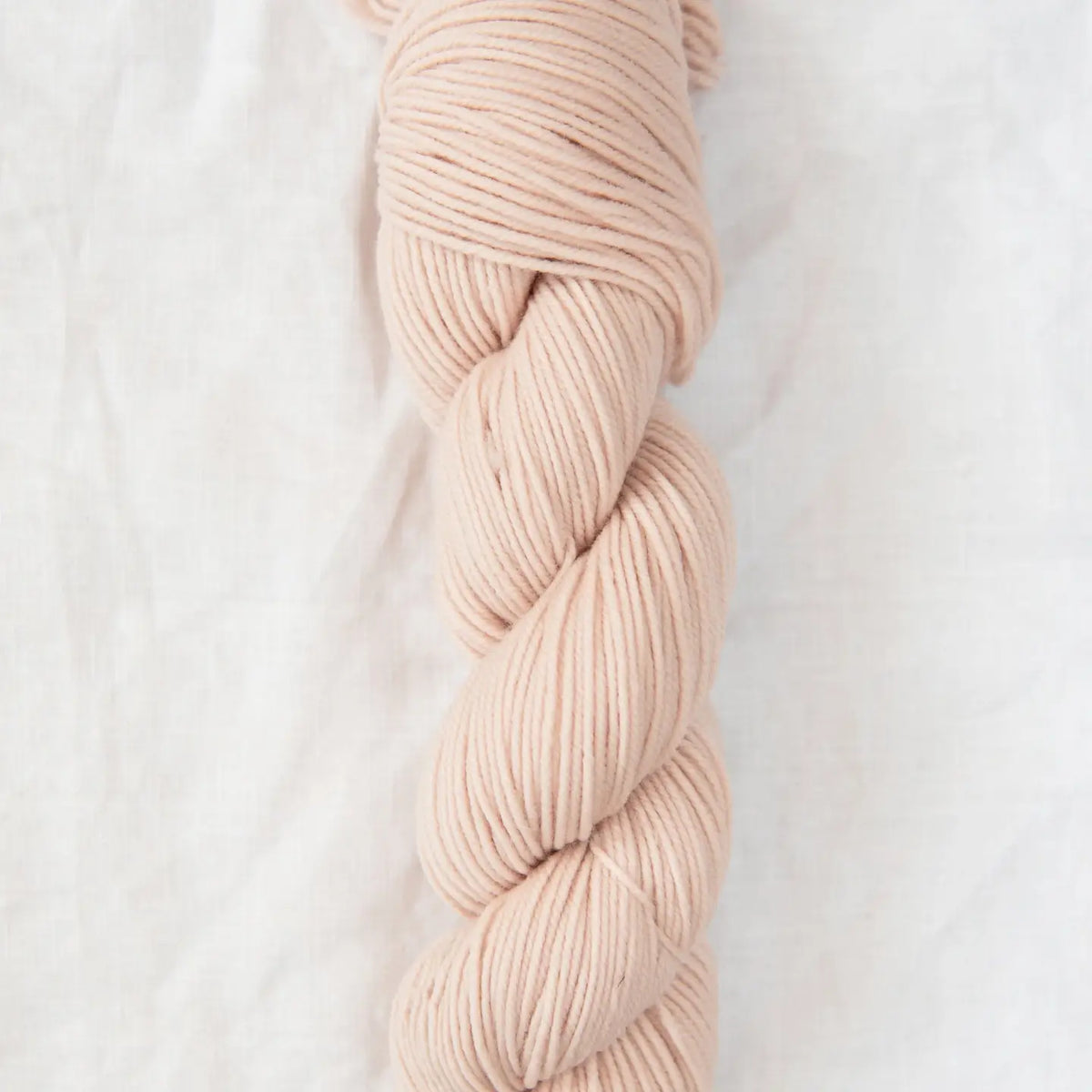 Chickadee - Quince & Co