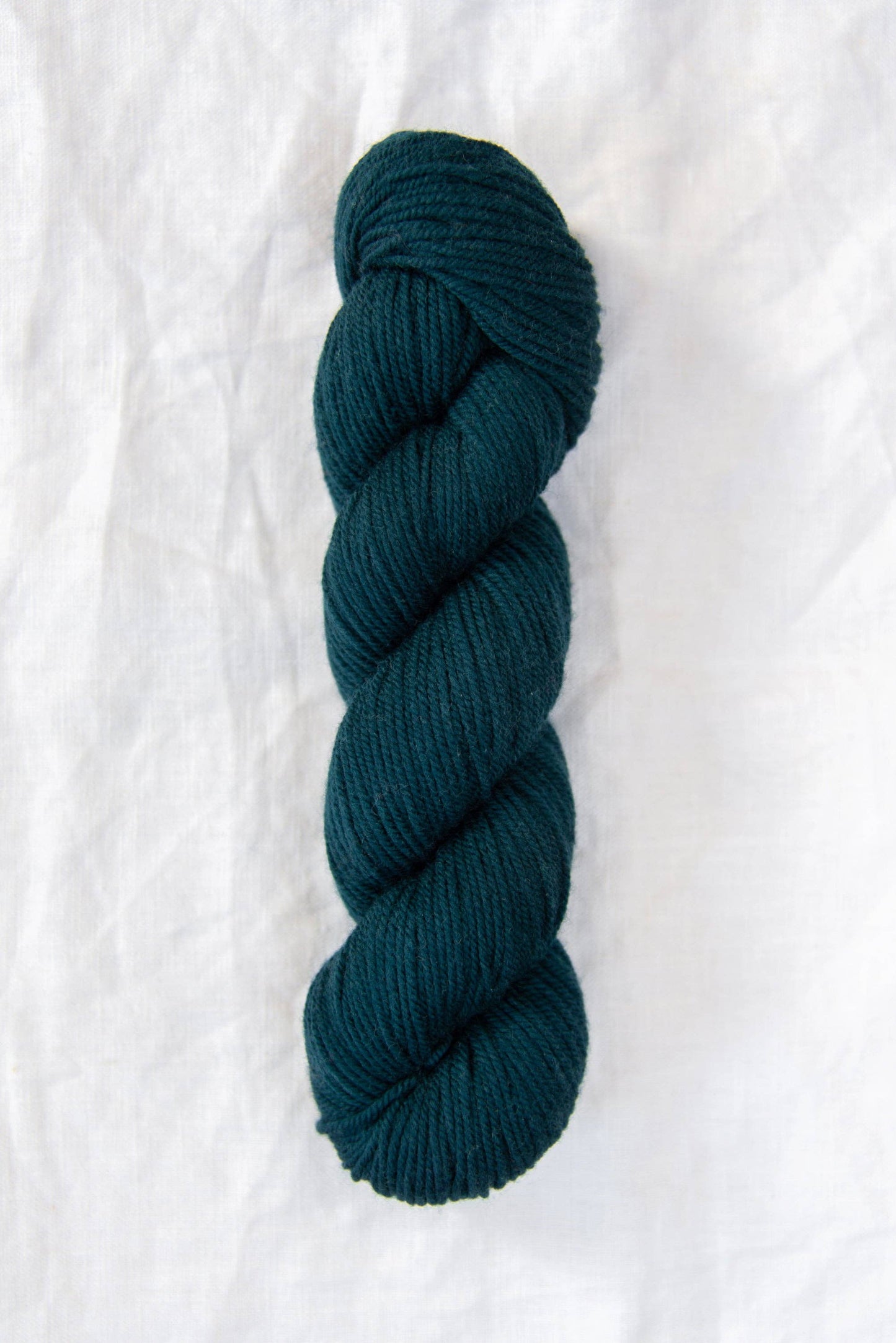Chickadee - Quince & Co