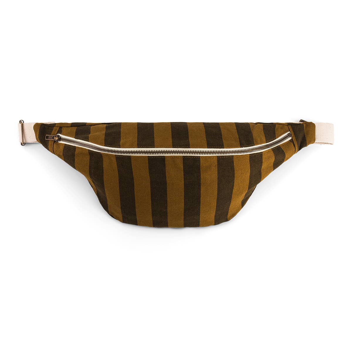 Bumbag - Crossbody - Rose in April