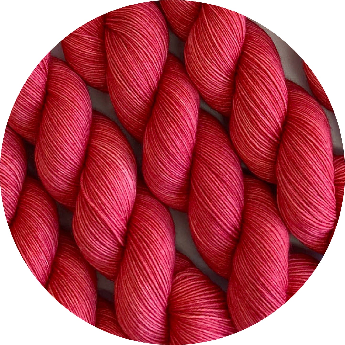 Cottage Sock Yarn - Coates & Co.
