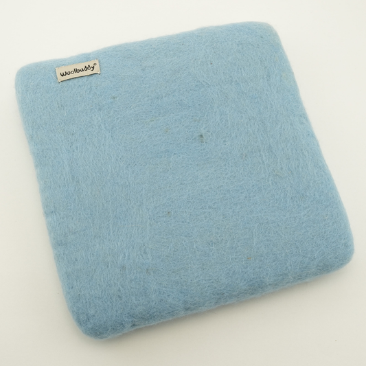 Large Size Needle Felting Mat