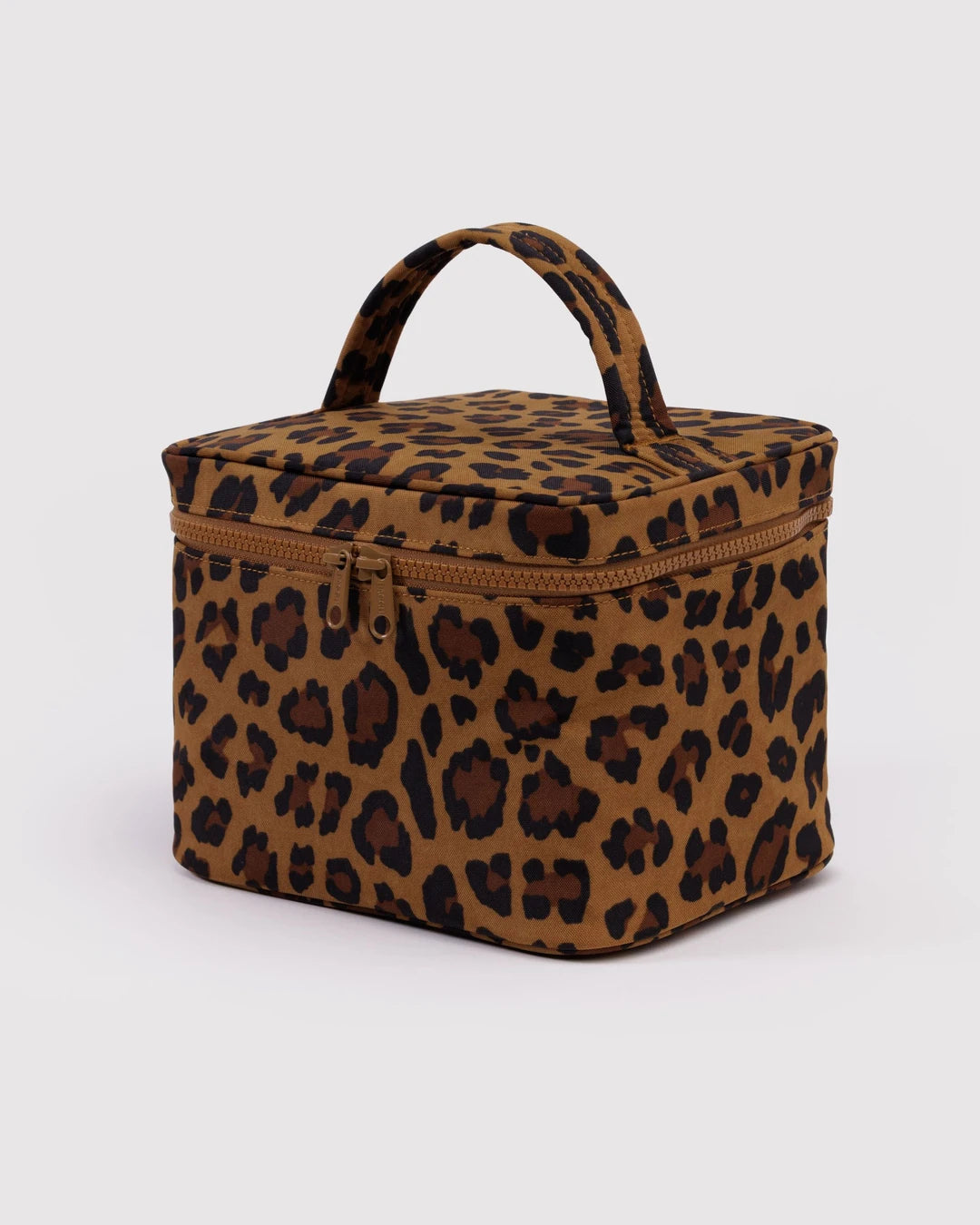 Large Cosmetics Case - Baggu