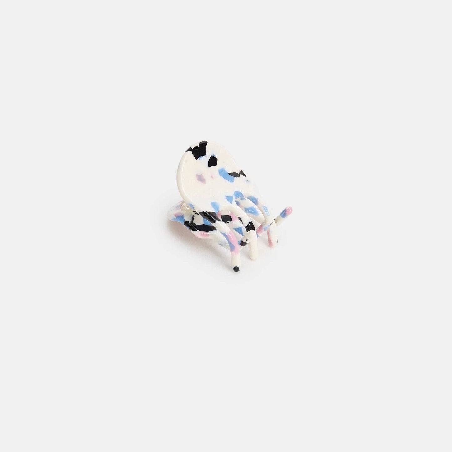 Mini Claw - Chunks
