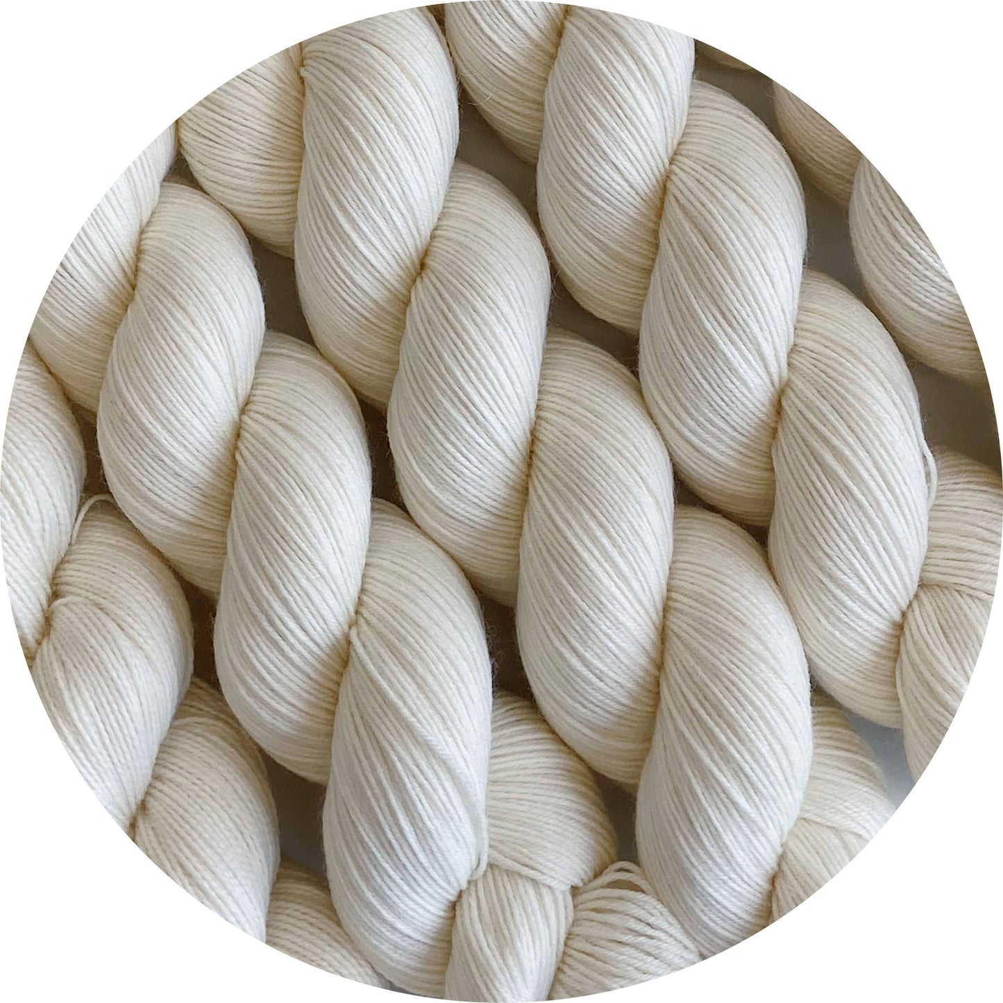 Cottage Sock Yarn - Coates & Co.