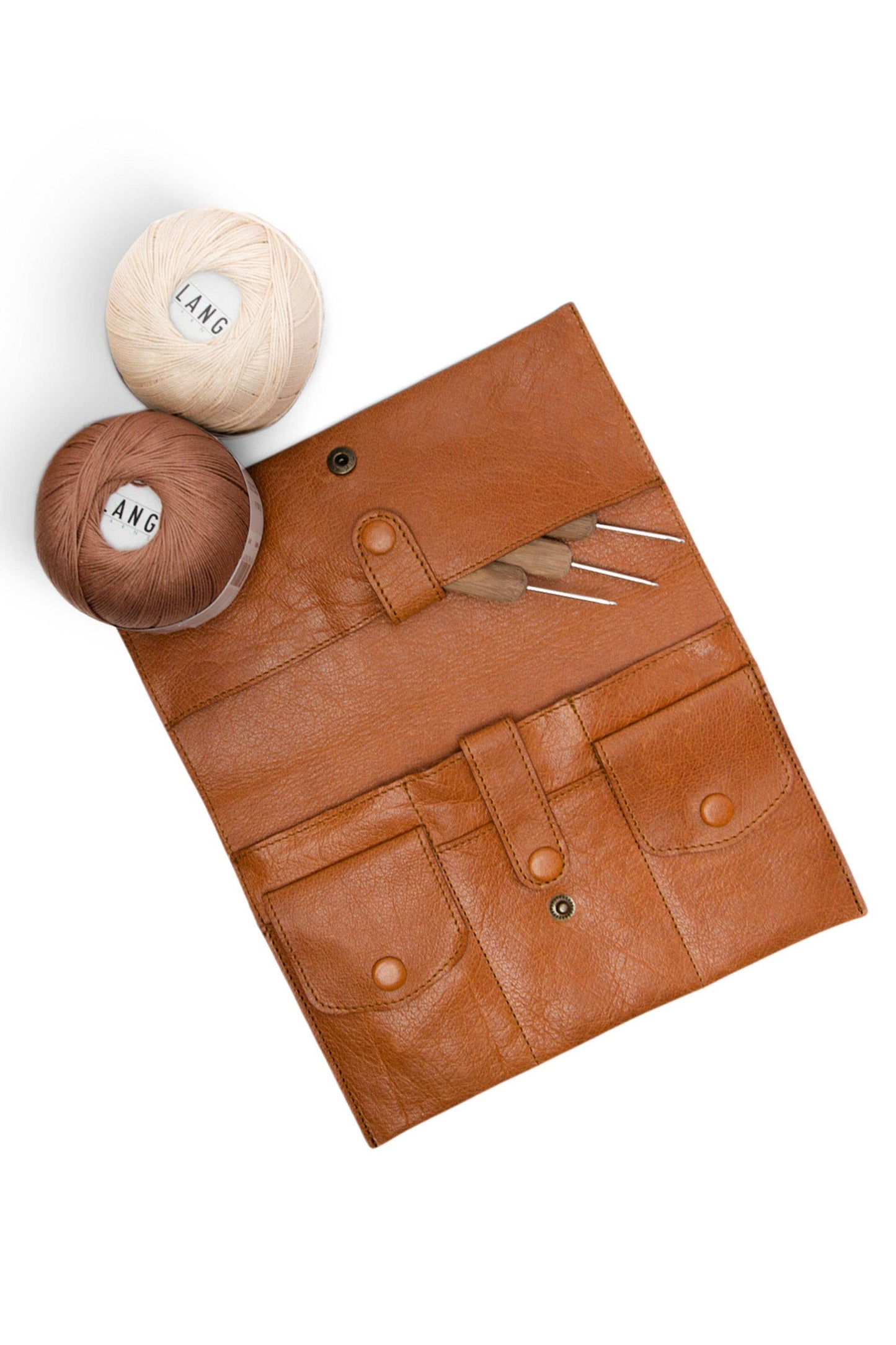 Hepburn Organiser