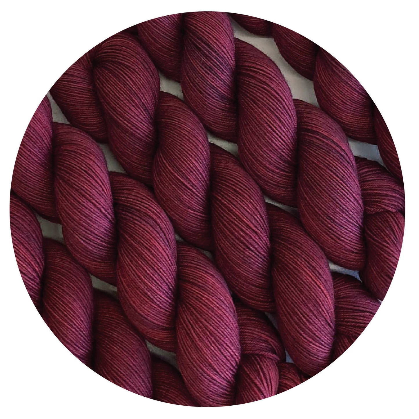 Cottage Sock Yarn - Coates & Co.