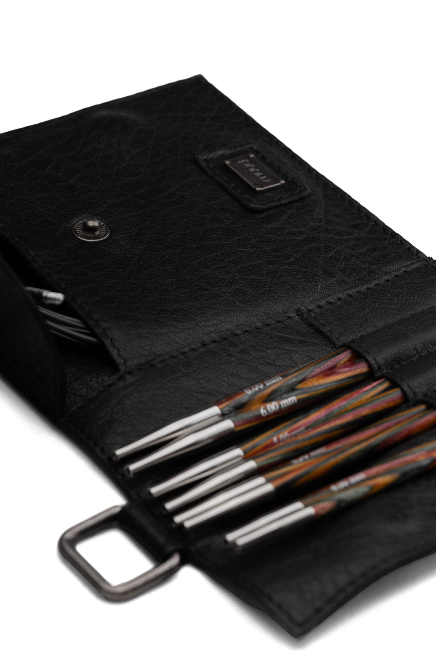 Carita Insert & Case Style B - Muud