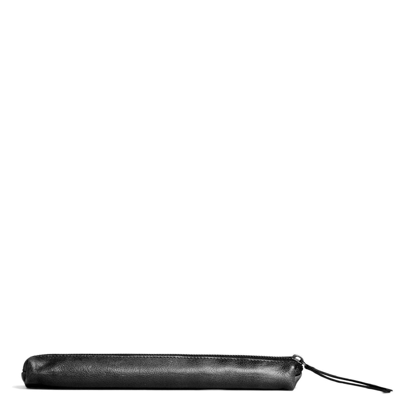 Hee XL Case - Muud