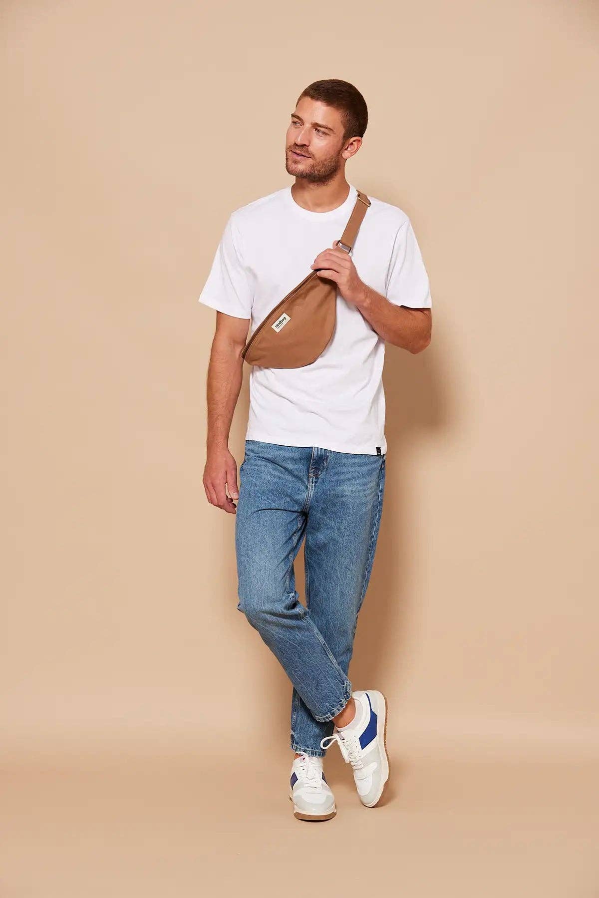 Sasha fanny pack - Hindbag