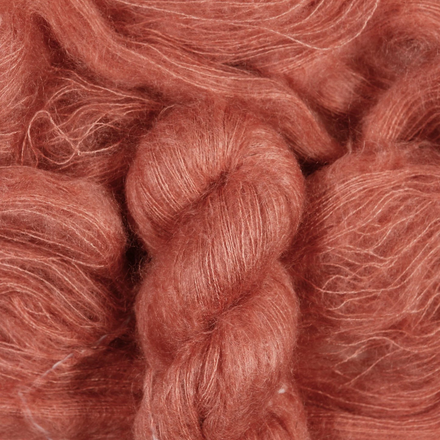 FAE - Kid Mohair/Silk - Ritual Dyes