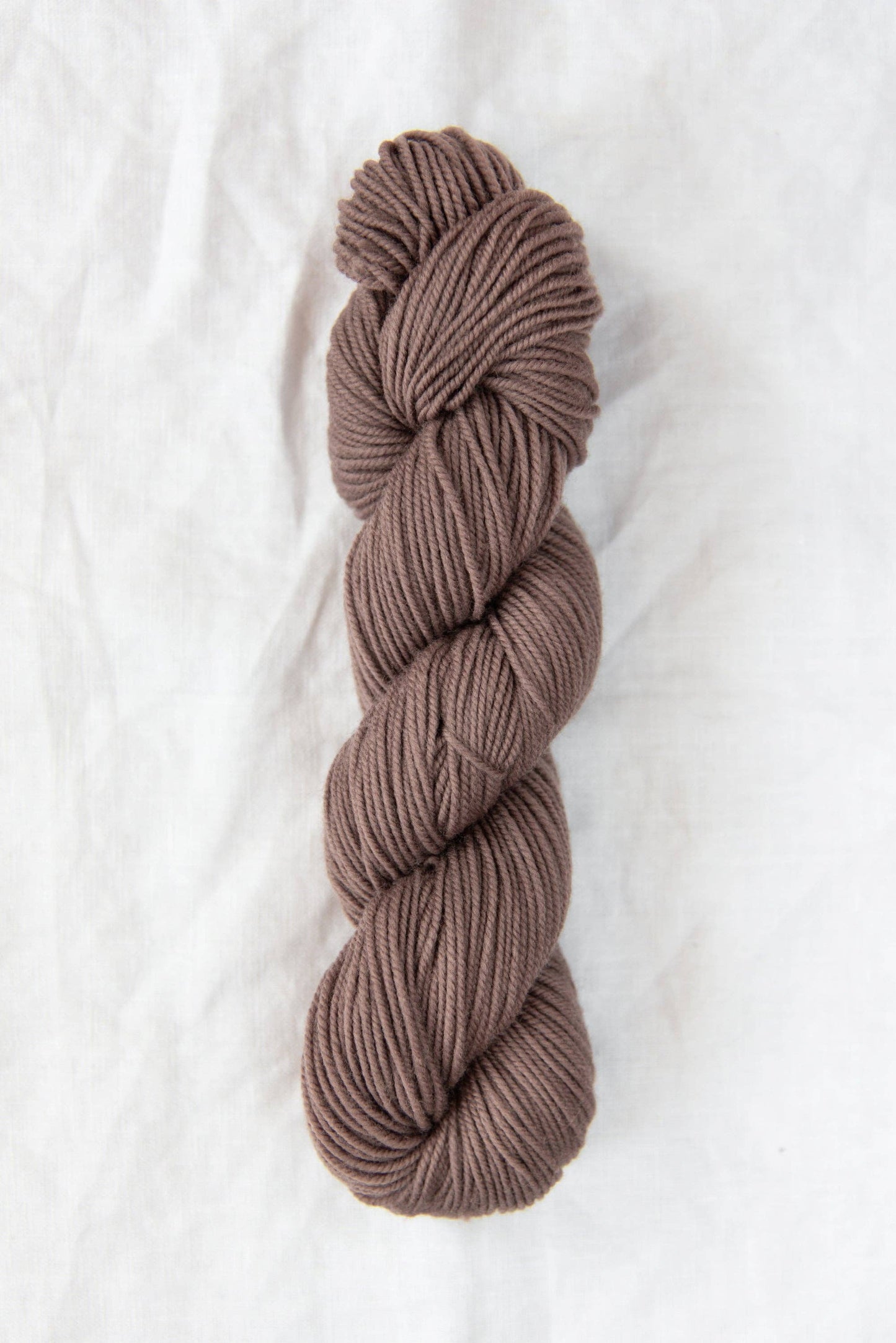 Chickadee - Quince & Co