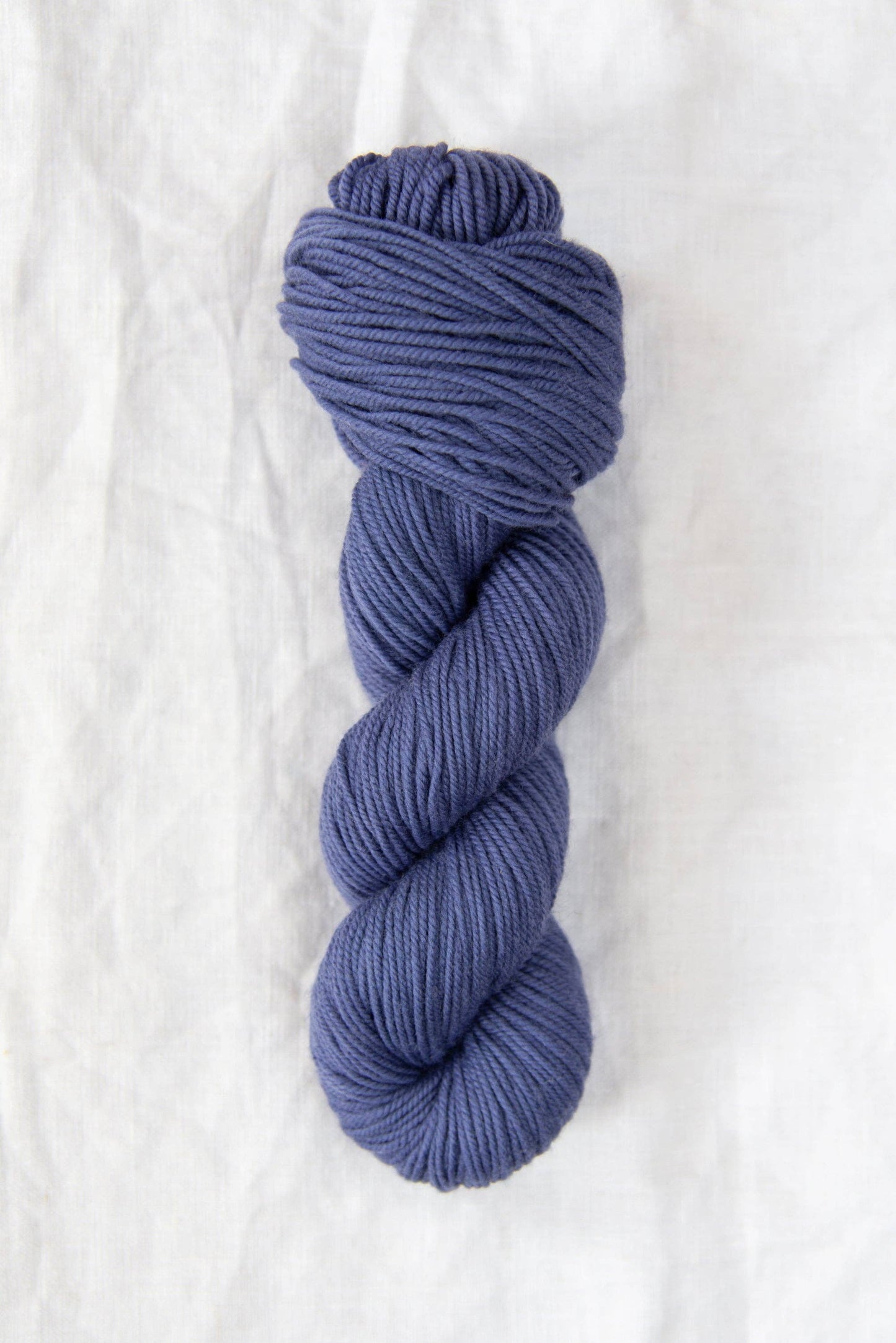 Chickadee - Quince & Co
