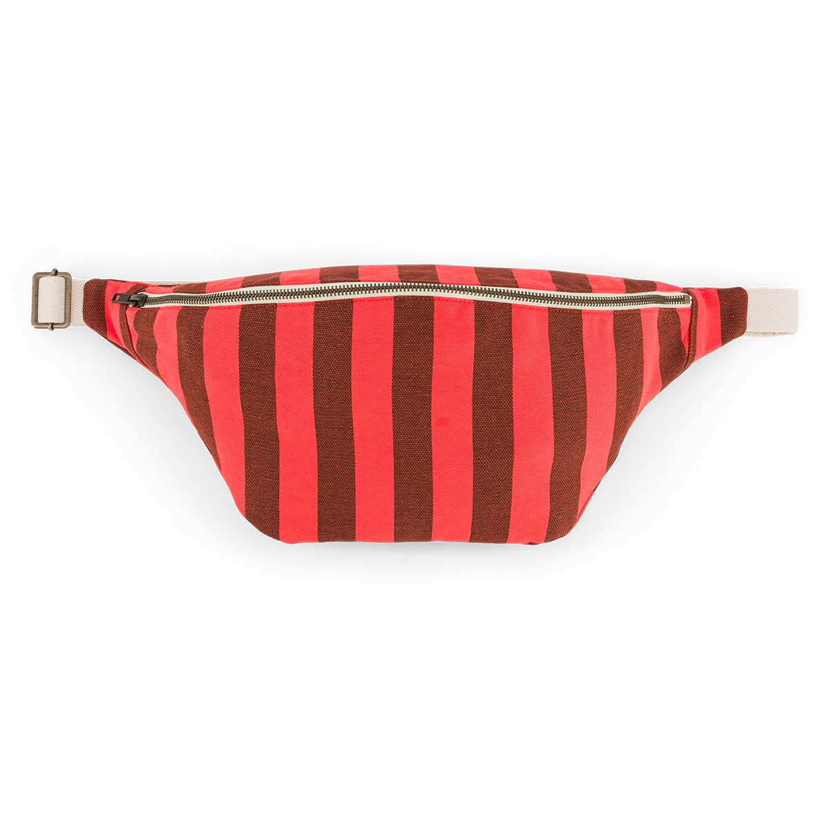Bumbag - Crossbody - Rose in April