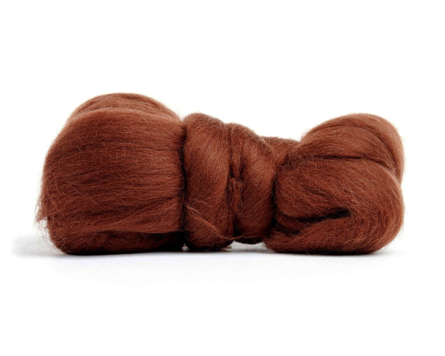 Merino Roving - 1 ounce