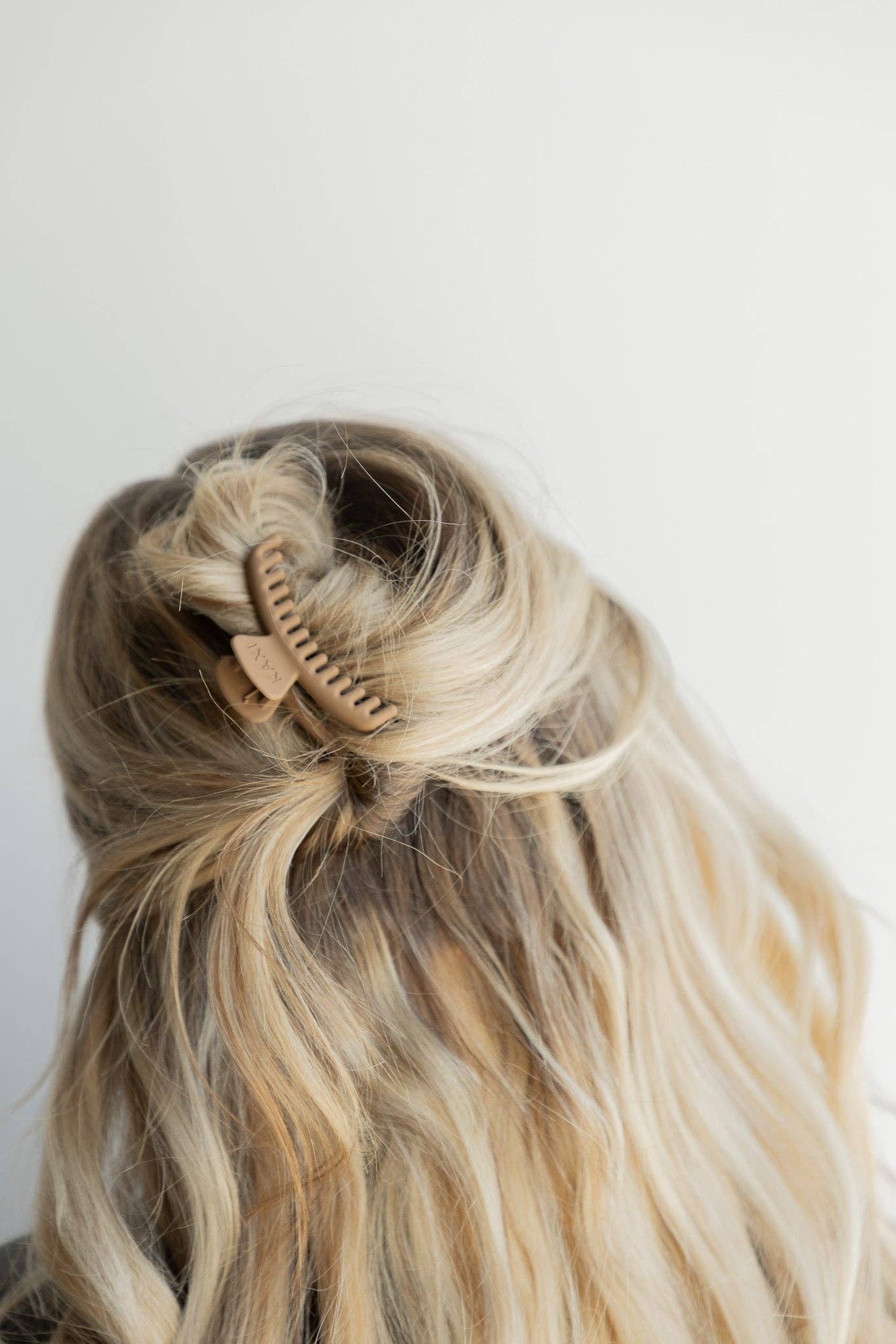 Mini Hold Everything Claws - KAXI