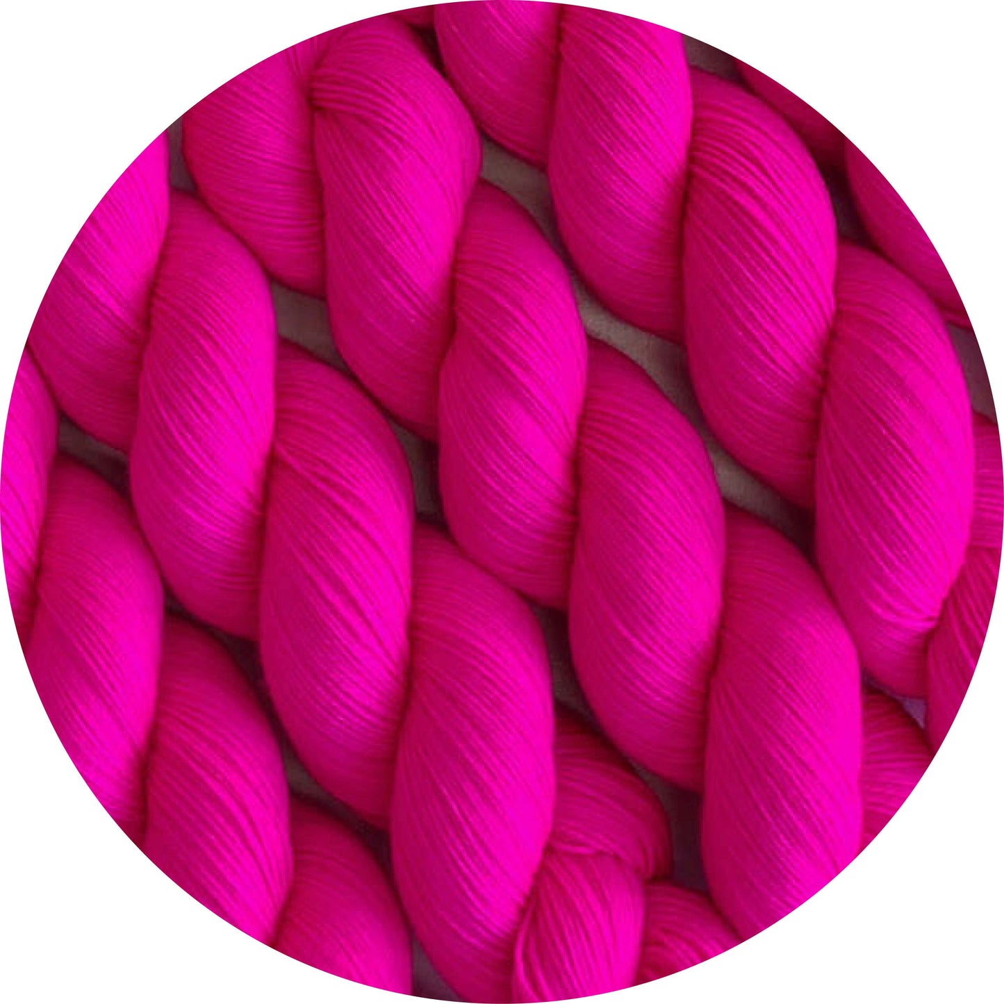 Cottage Sock Yarn - Coates & Co.