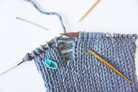 Mistake Mondays- Monday, January 26, 5:30-7:00pm