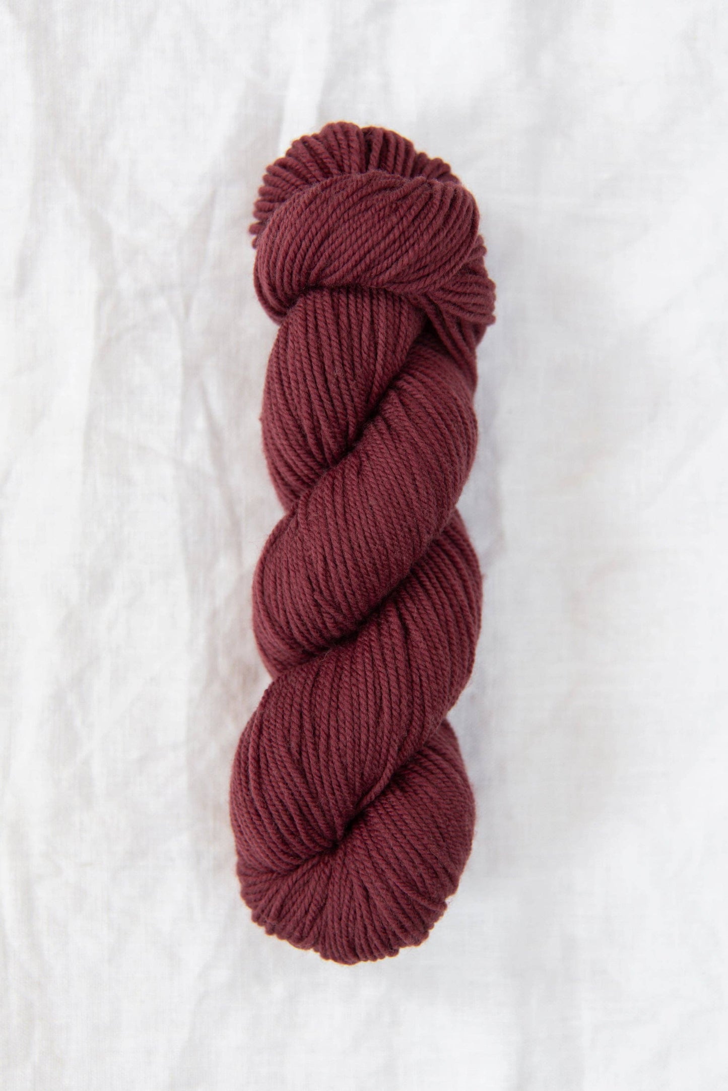 Chickadee - Quince & Co