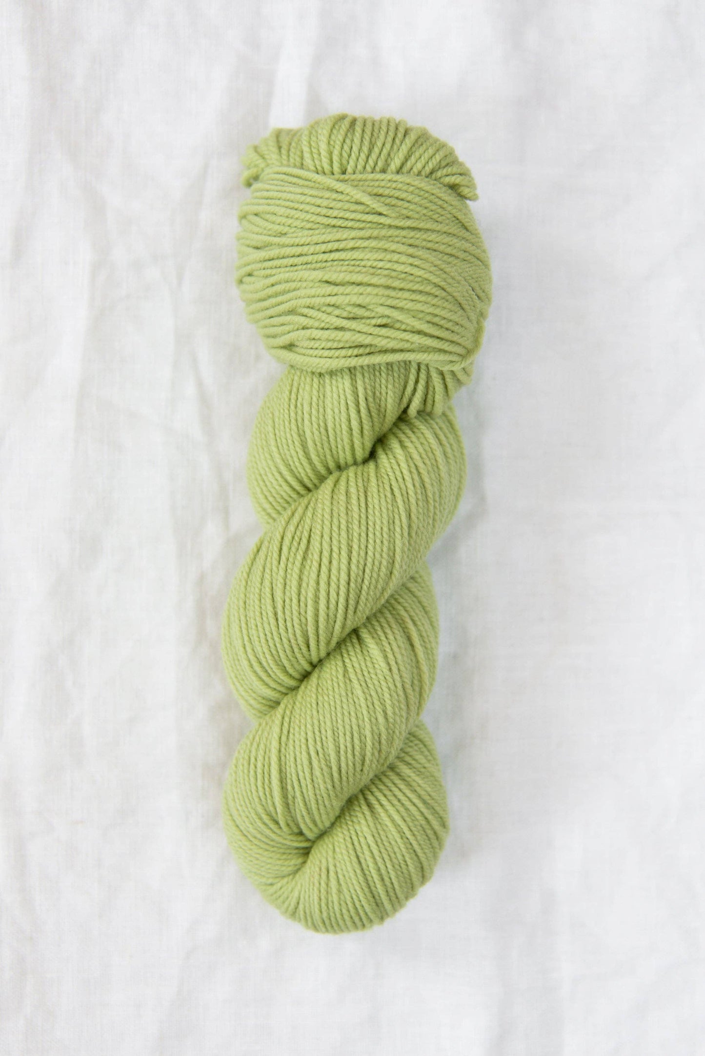Chickadee - Quince & Co