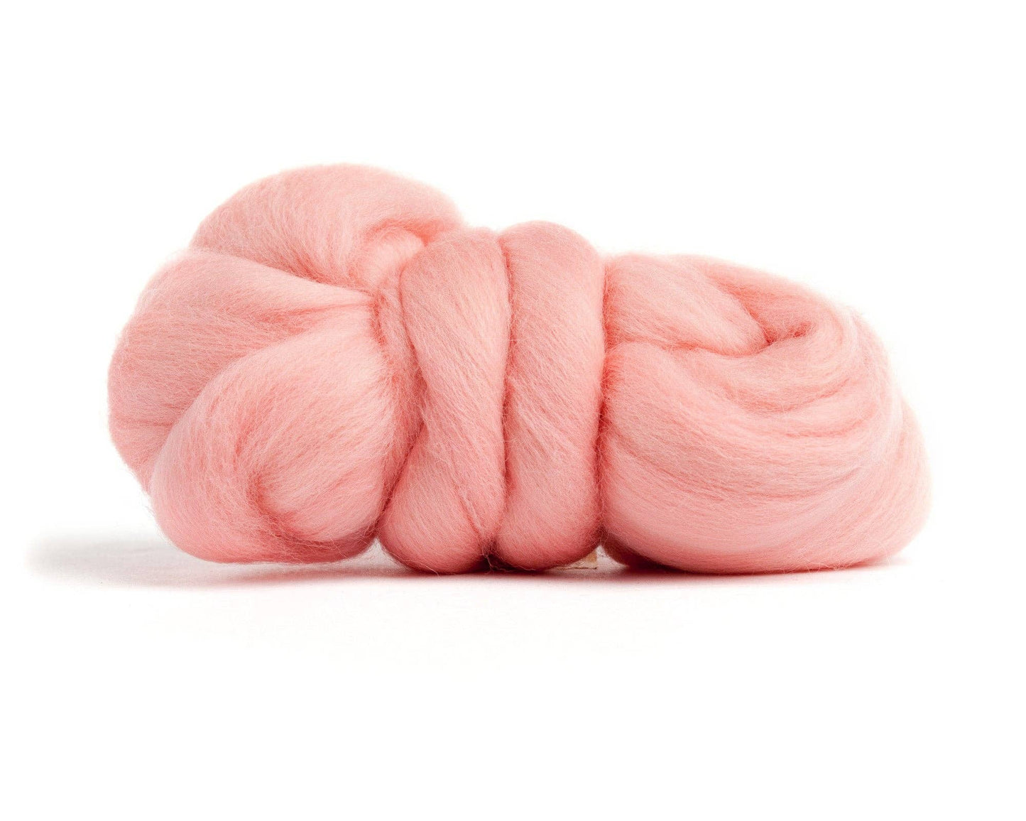 Merino Roving - 1 ounce