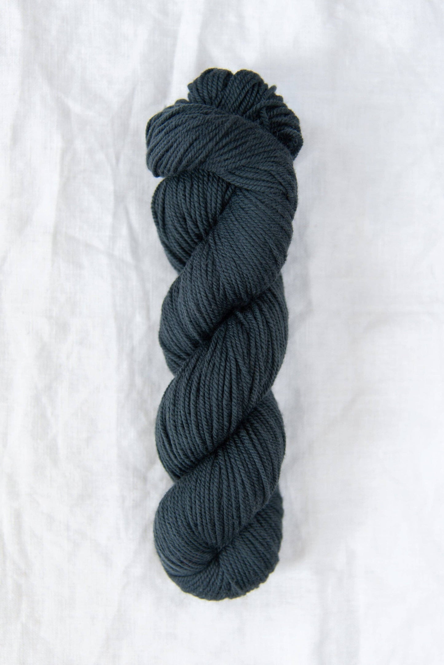 Chickadee - Quince & Co