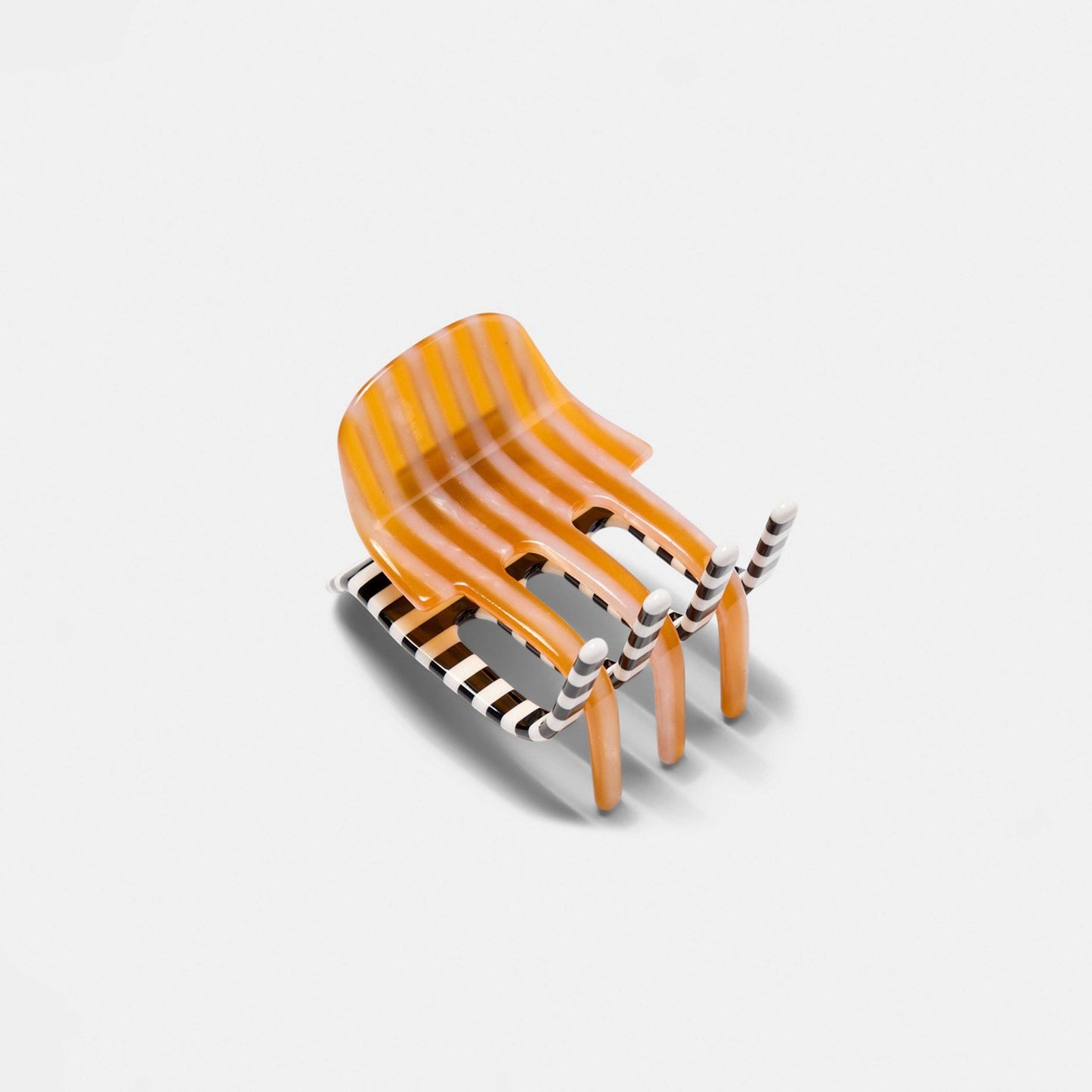 Ursa Claw - Chunks