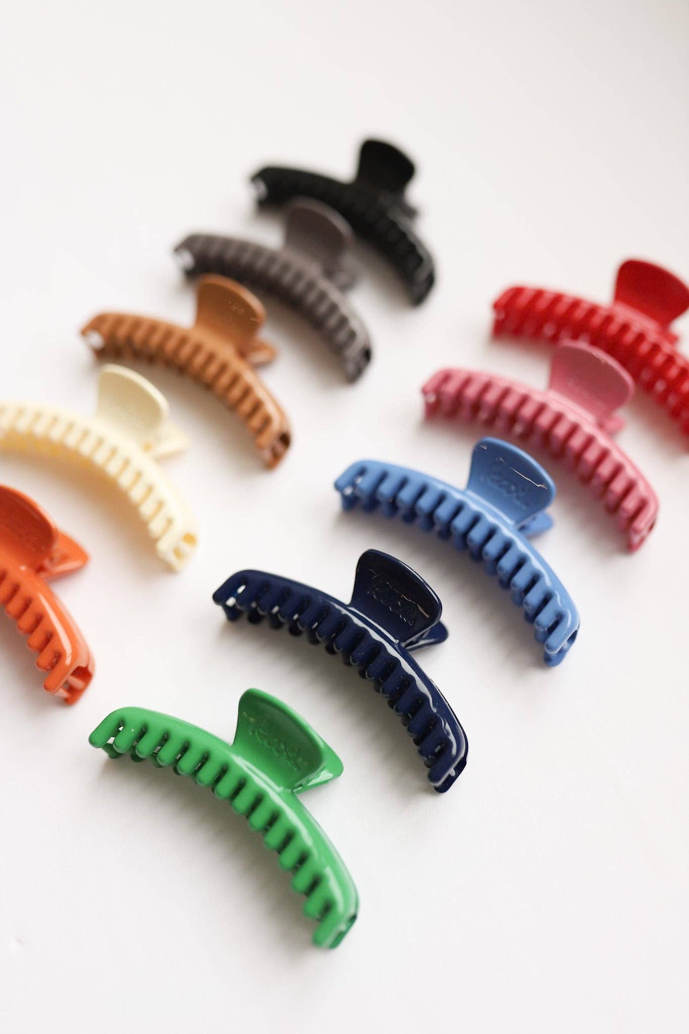Mini Hold Everything Claws - KAXI
