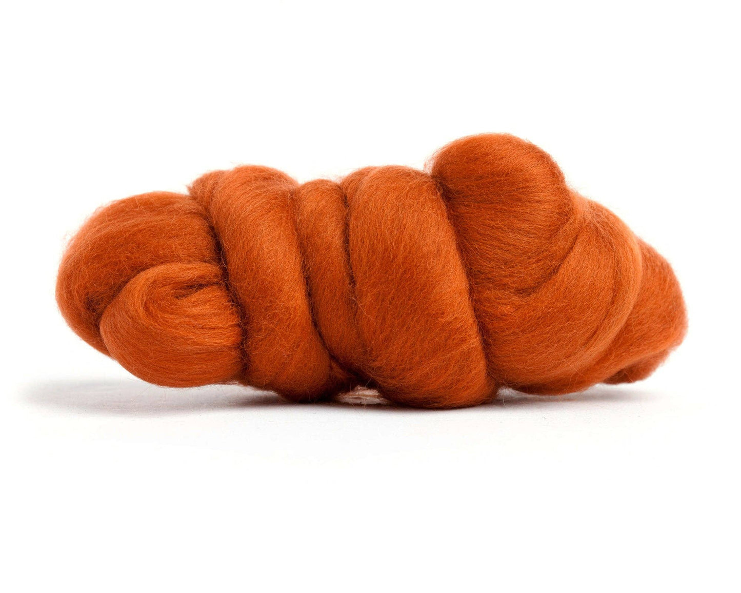 Merino Roving - 1 ounce