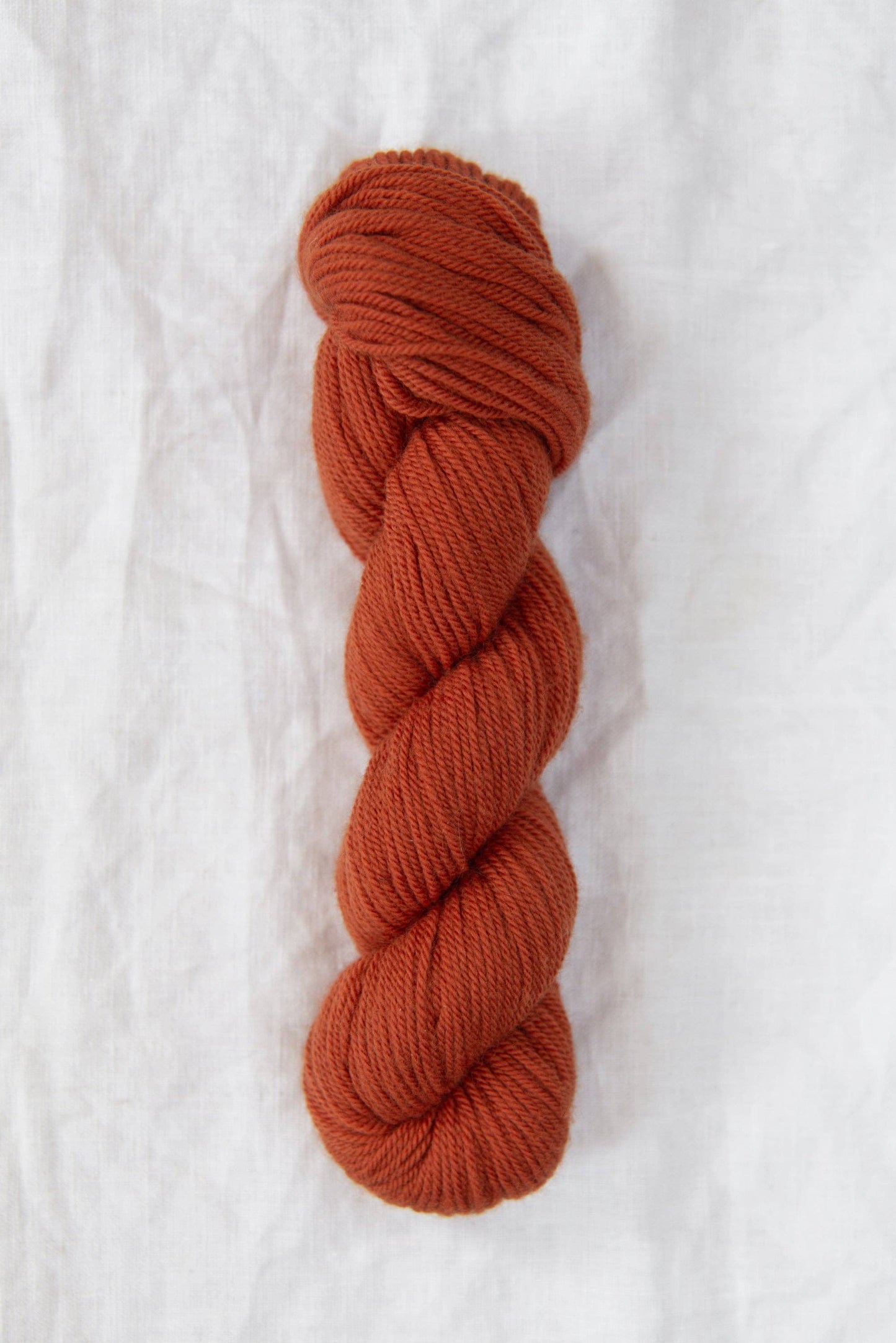 Chickadee - Quince & Co