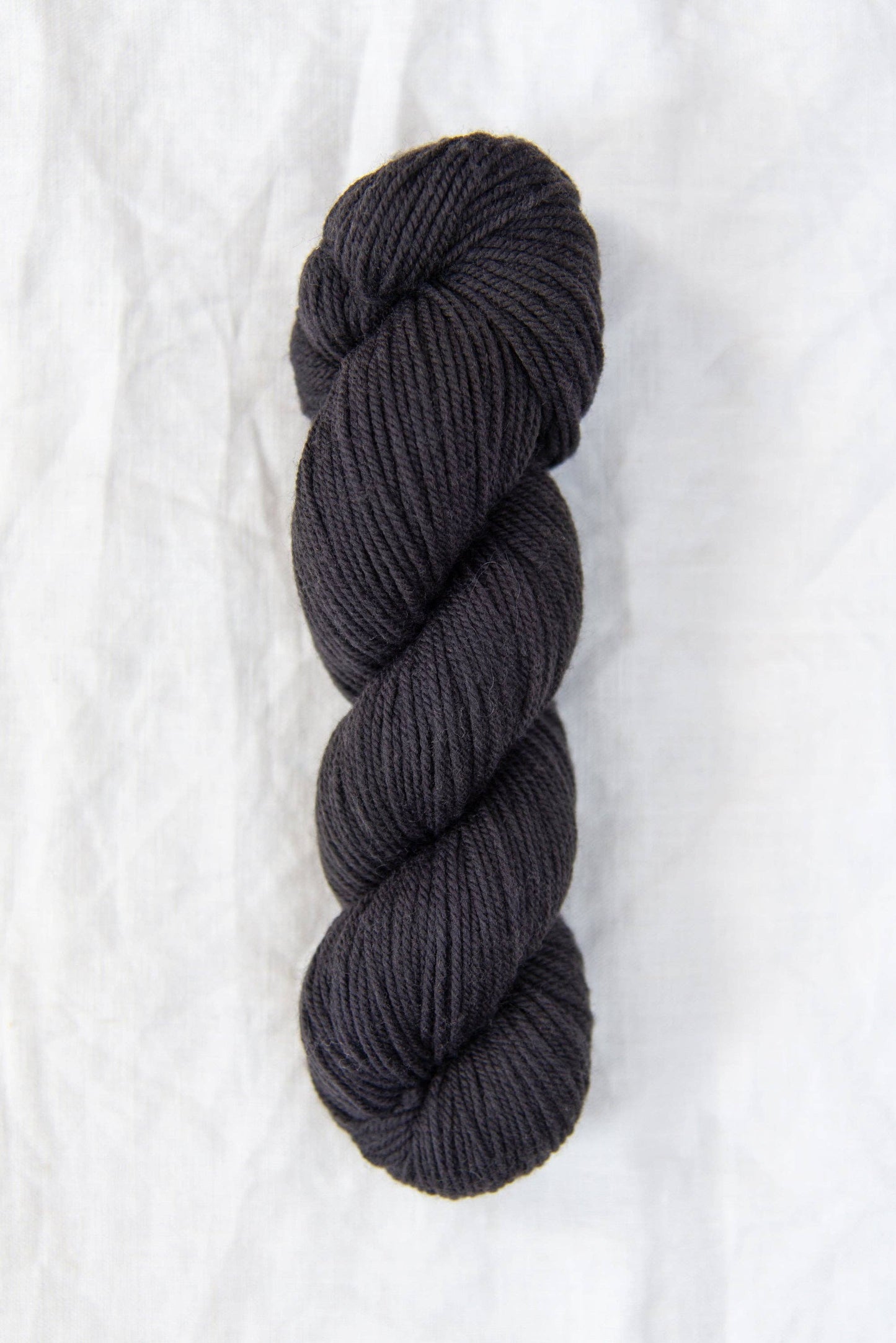 Chickadee - Quince & Co