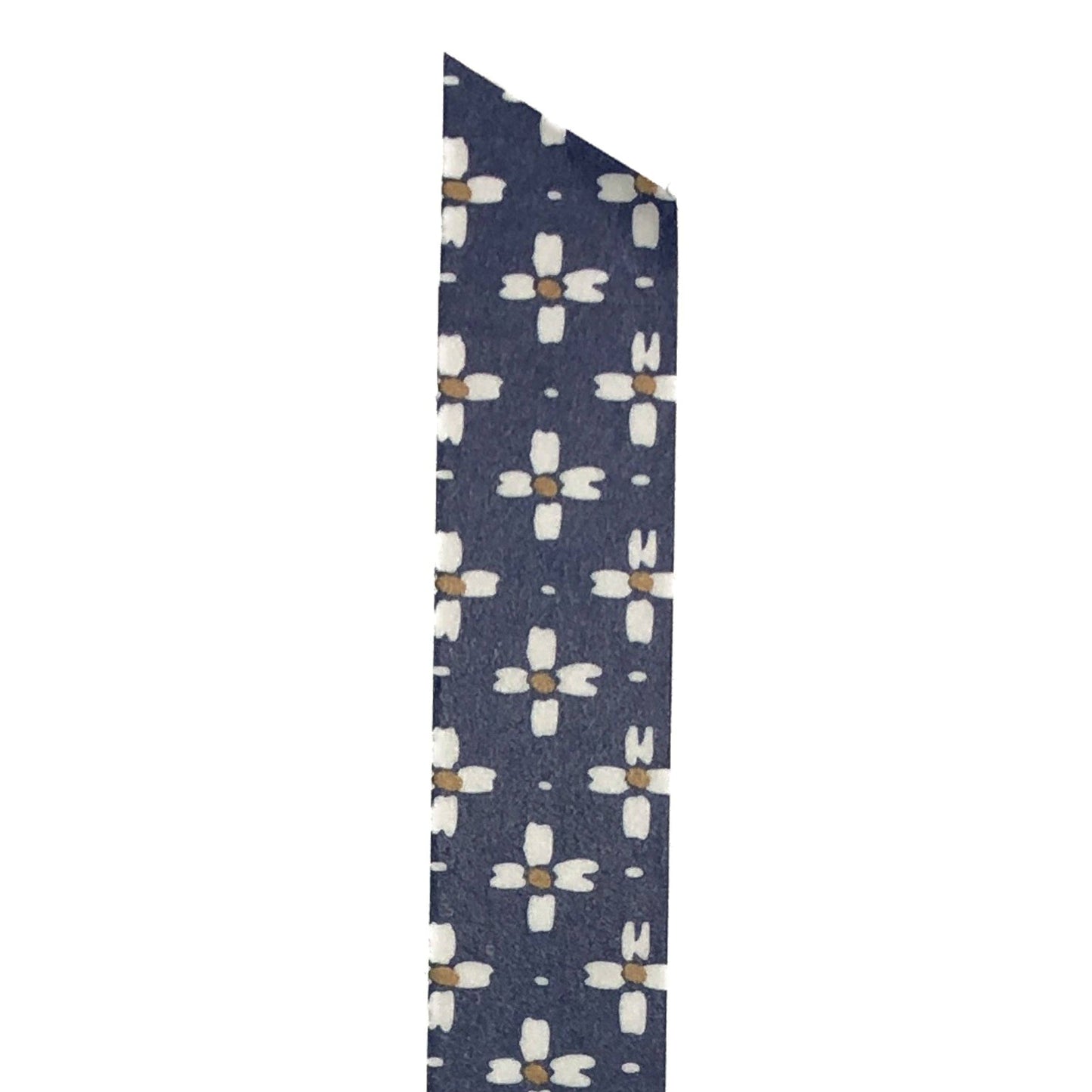Washi Tape