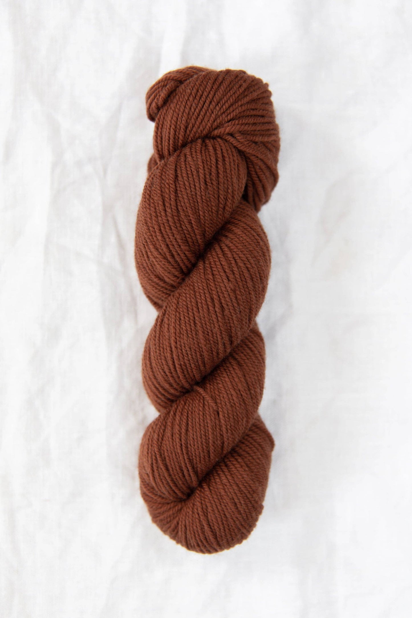 Chickadee - Quince & Co