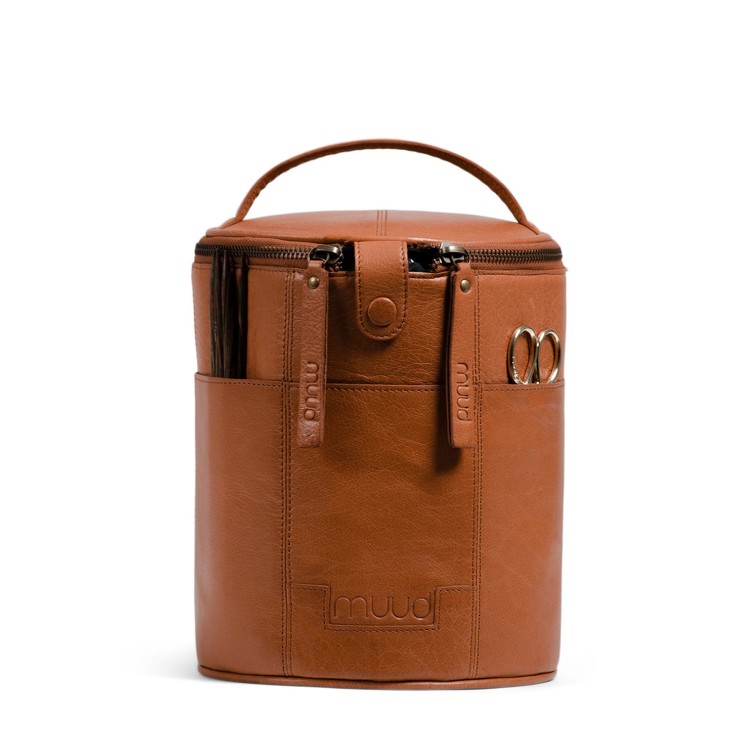 Saturn Craft Bag - Muud