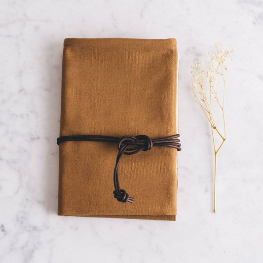 All Purpose Carrying Case - Quince & Co.