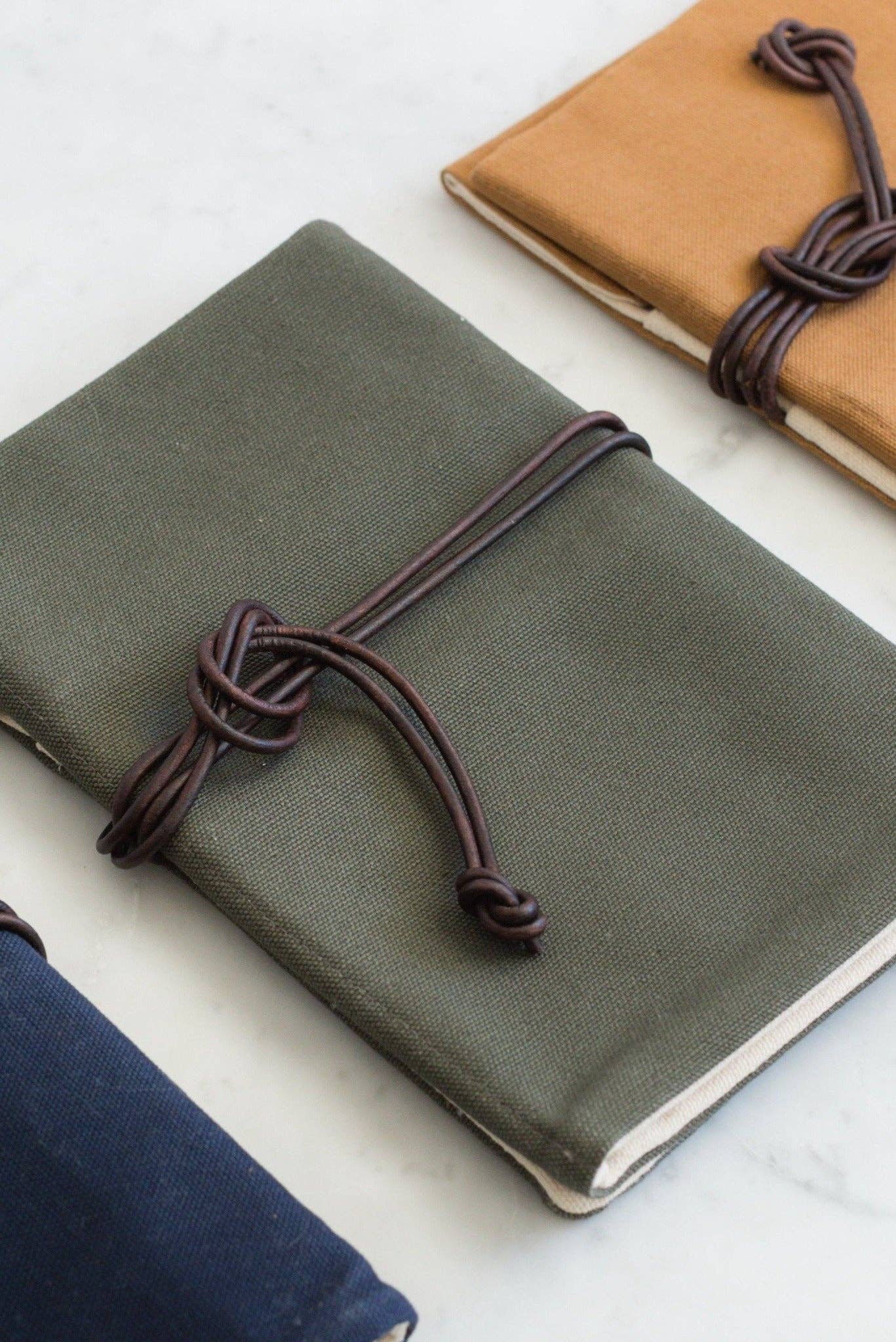 All Purpose Carrying Case - Quince & Co.