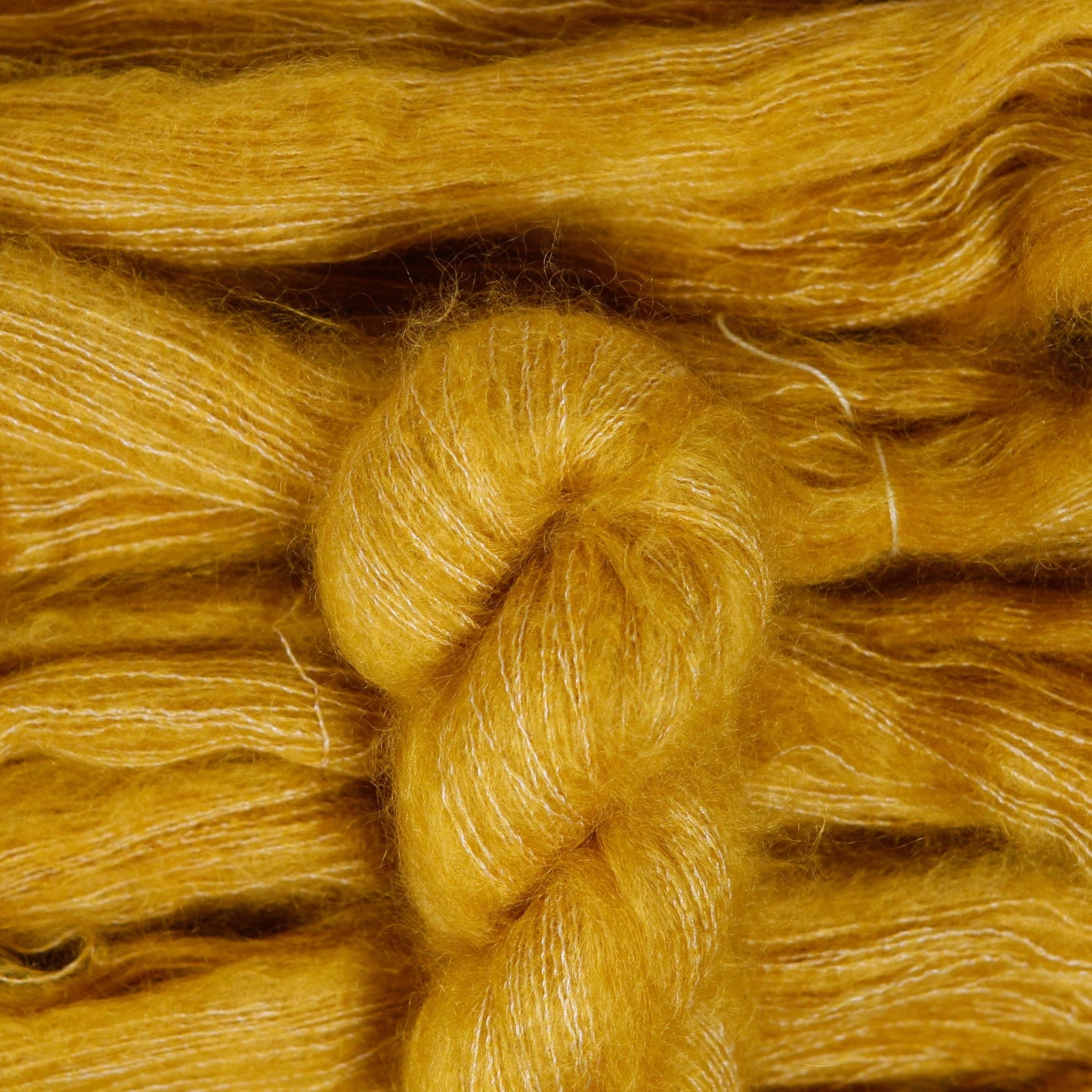 FAE - Kid Mohair/Silk - Ritual Dyes