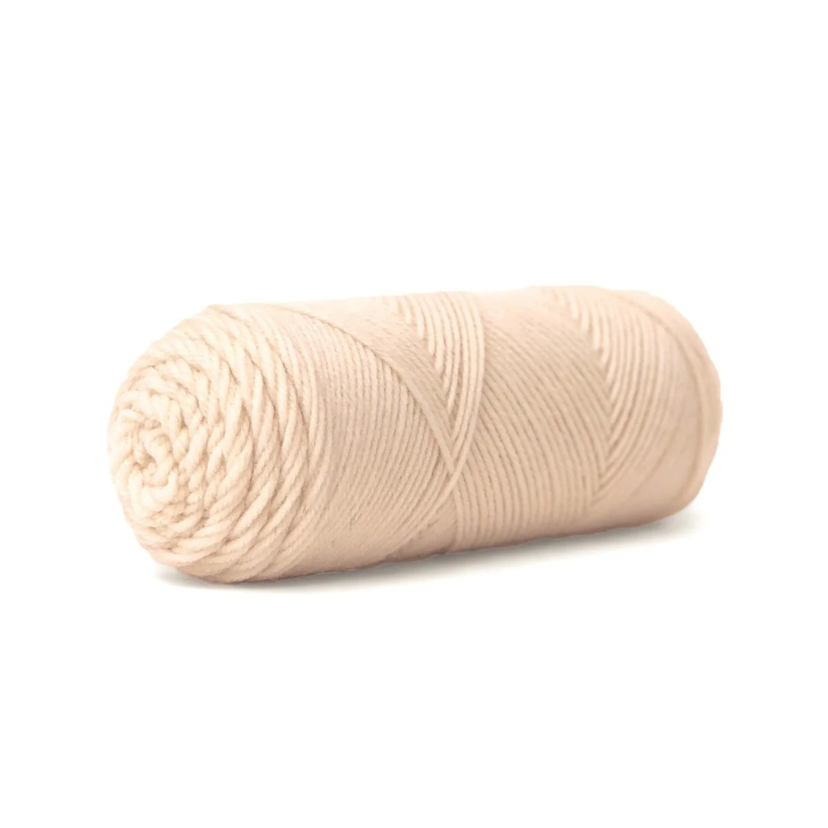 Germantown Worsted - Kelbourne Woolens