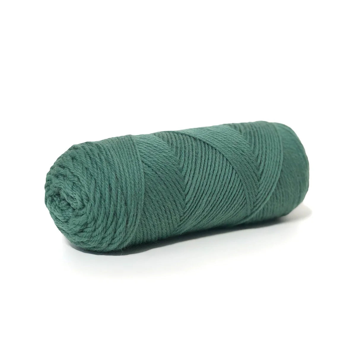 Germantown Worsted - Kelbourne Woolens