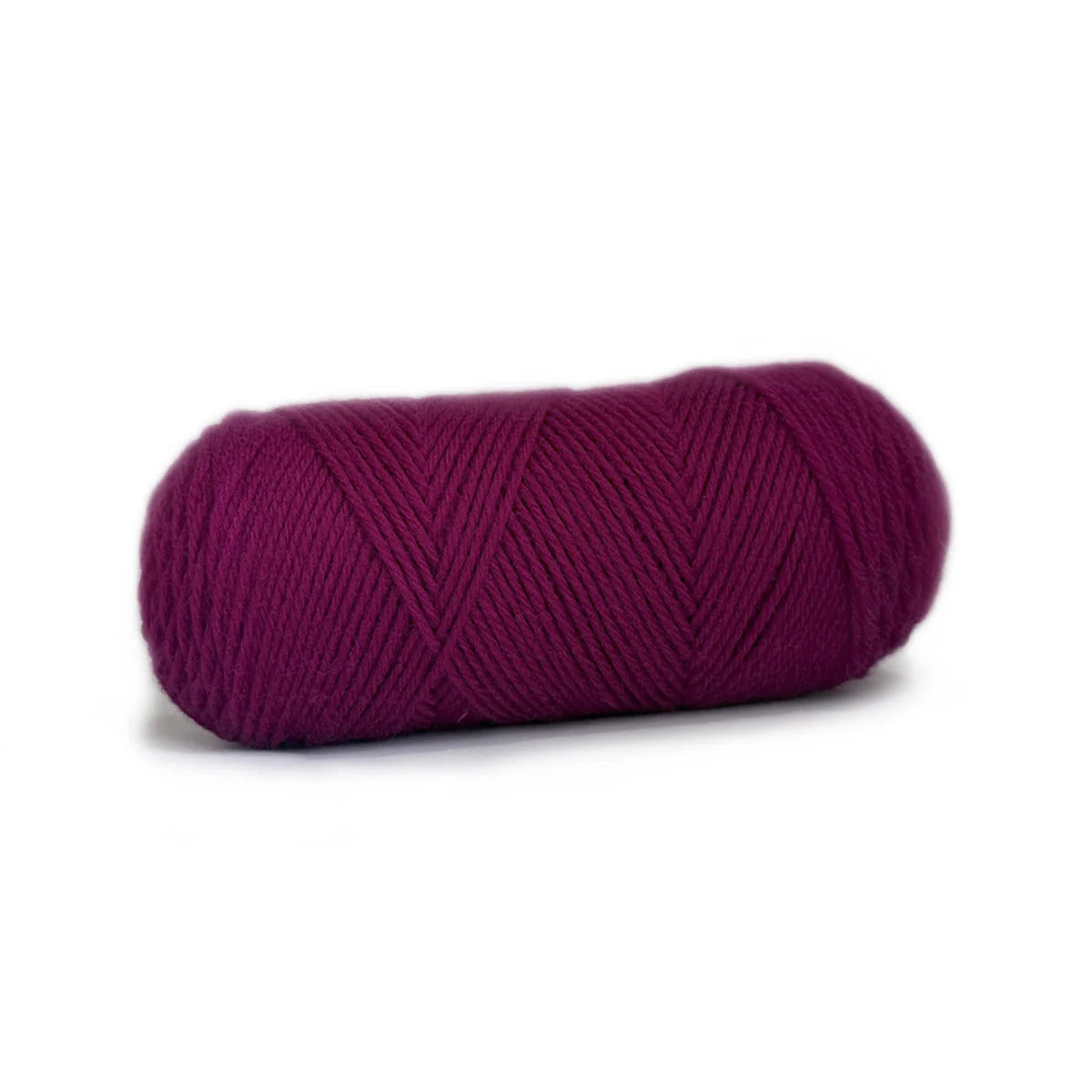 Germantown Worsted - Kelbourne Woolens
