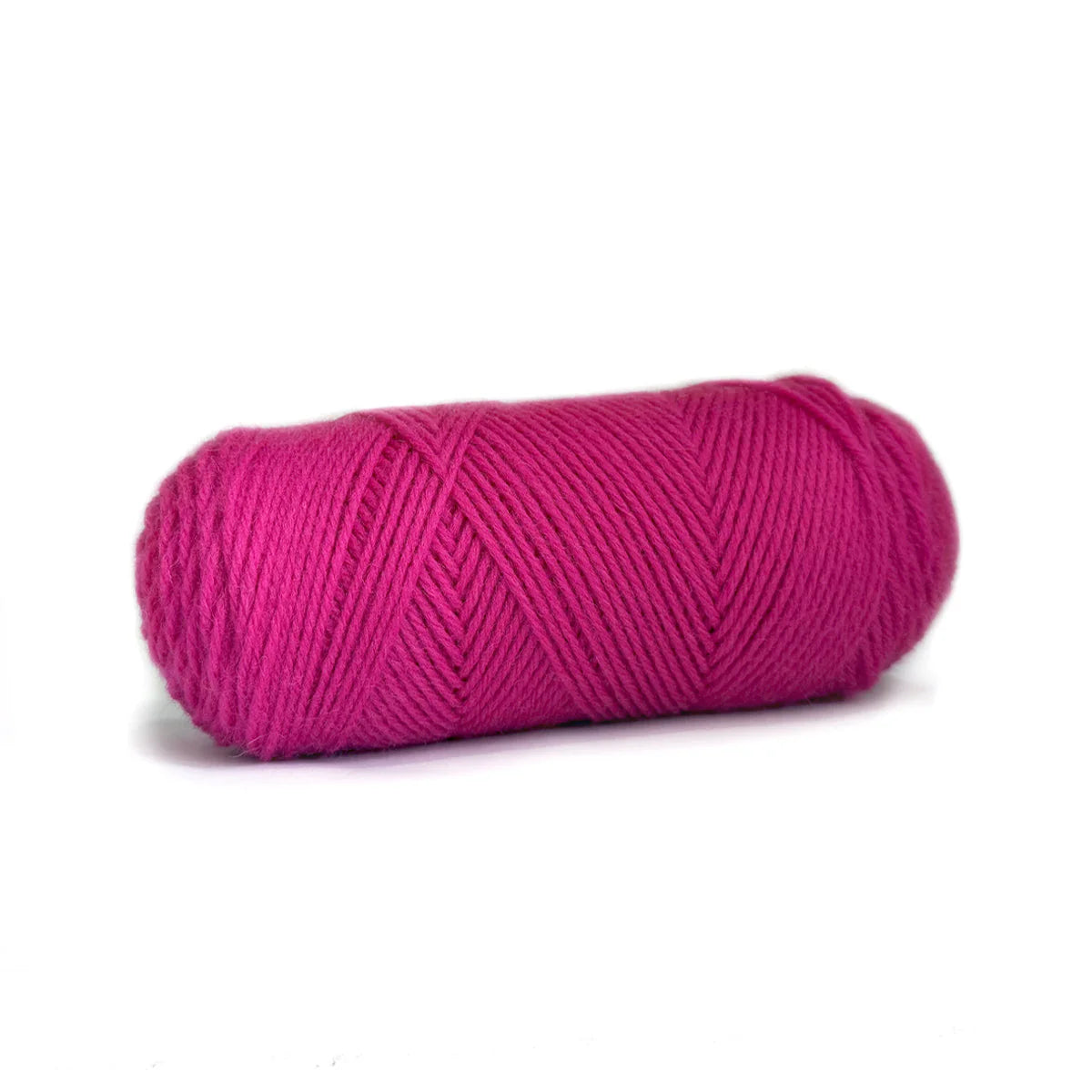 Germantown Worsted - Kelbourne Woolens