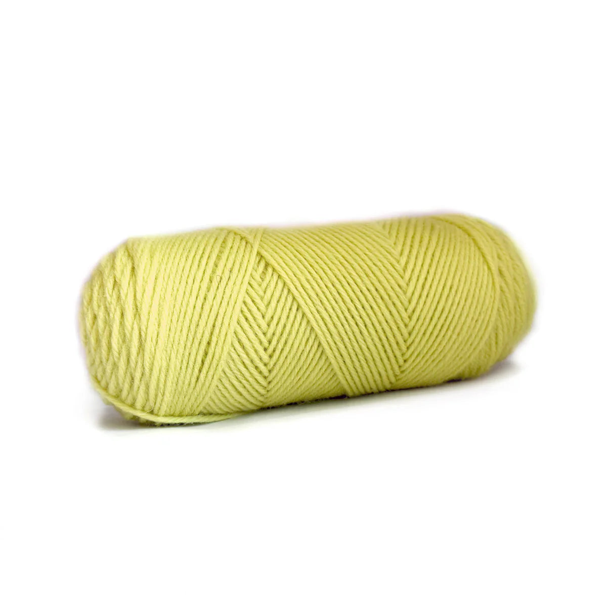 Germantown Worsted - Kelbourne Woolens