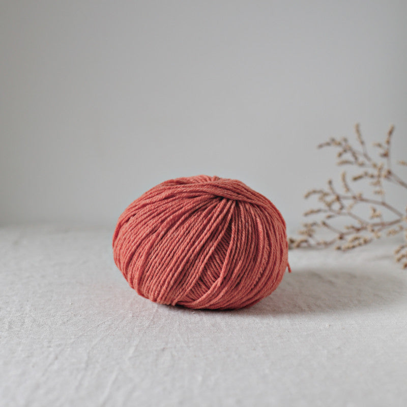 Gilliatt - De Rerum Natura