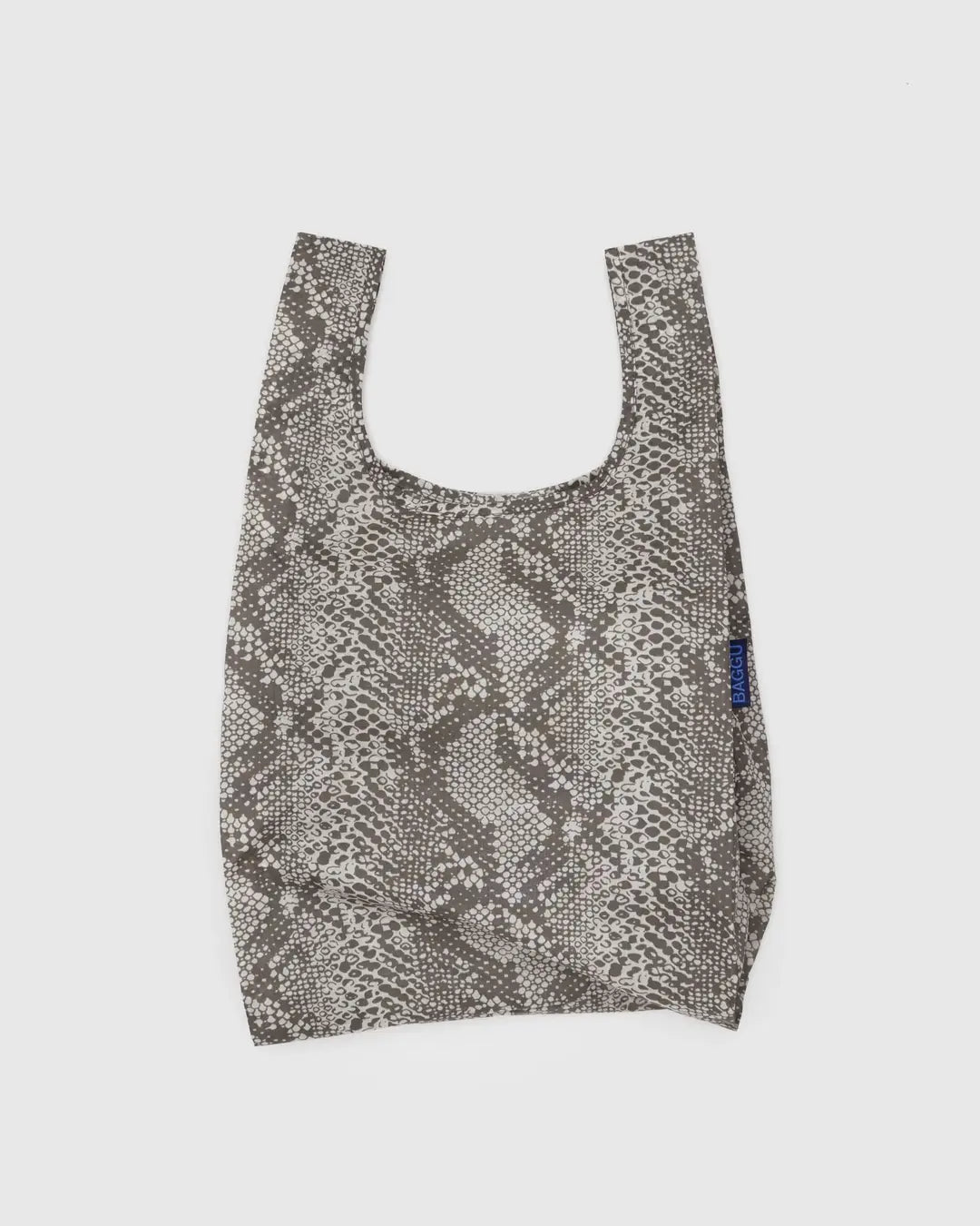 Baby Baggu