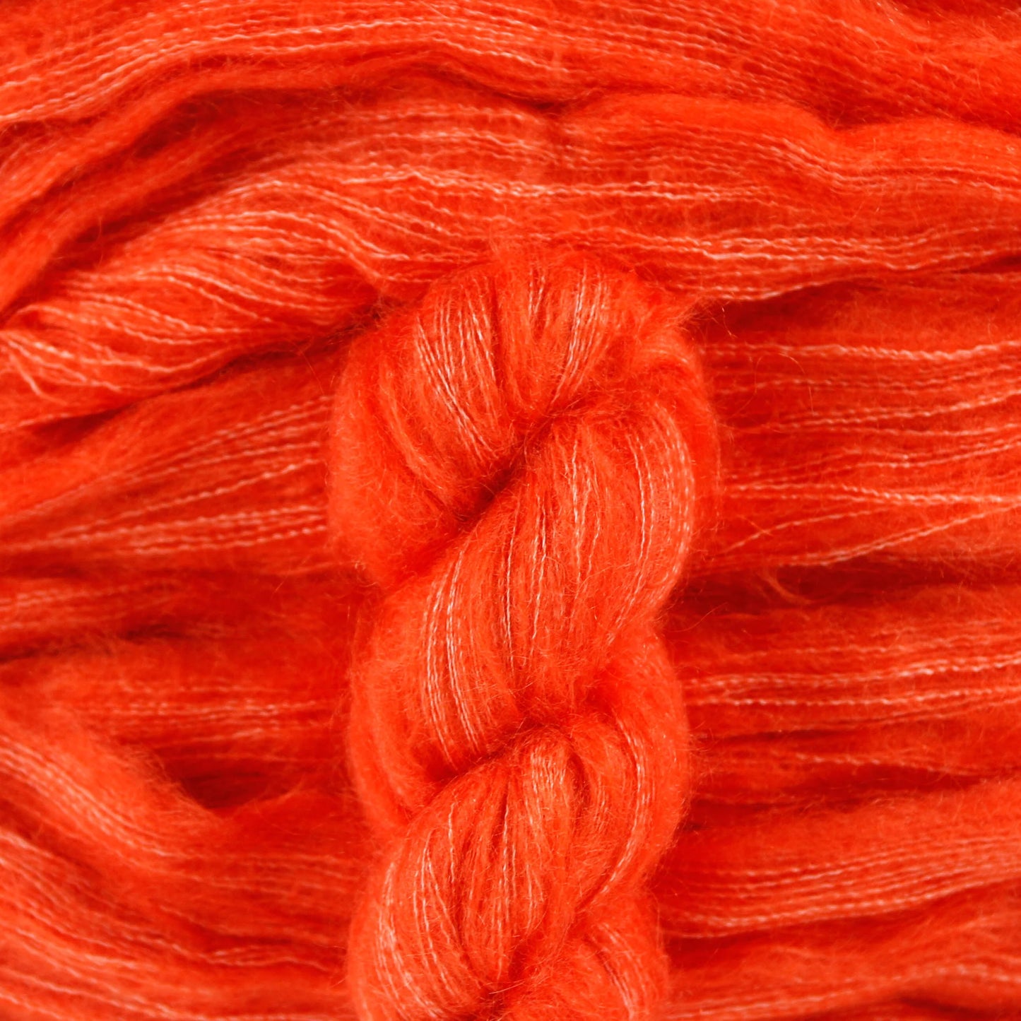 FAE - Kid Mohair/Silk - Ritual Dyes