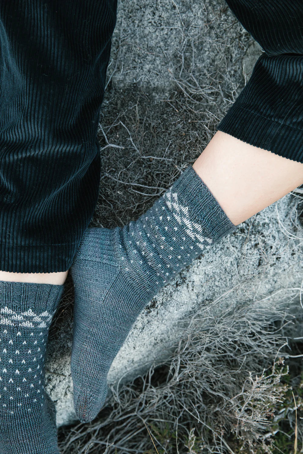 Laine Magazine no. 9