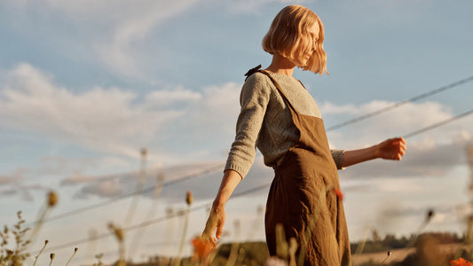 Laine Magazine no. 21