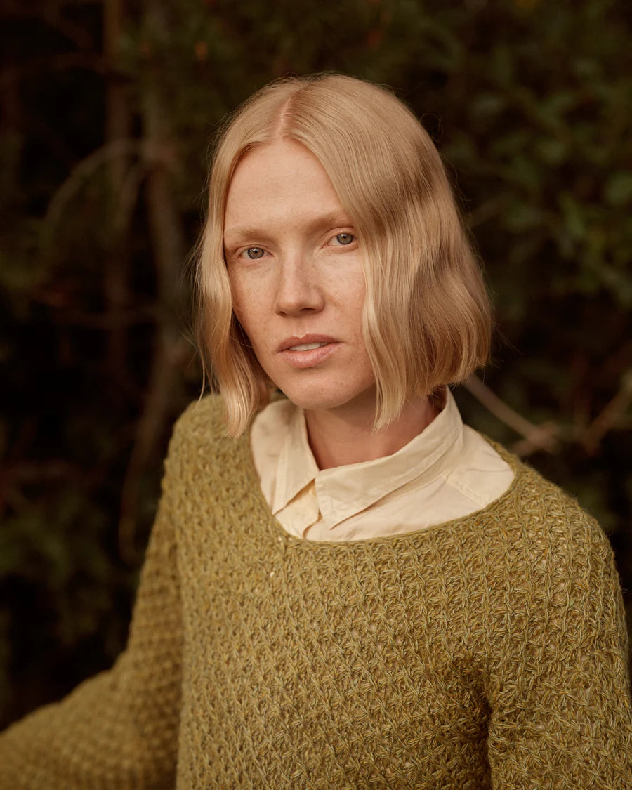 Laine Magazine no. 21